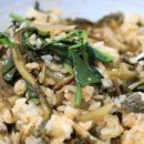 약수골캠프촌 오토캠핑장 이미지