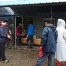 논일농장 이미지