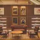 밸런스스토어 이미지