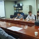 산양환경산업(주) - 4551 | 산양환경산업(주)