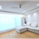 순천커튼 디자인그리다 후기! 블라인드 &amp; 버티컬 전문점이라 넘 만족스러워요