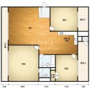 (주)신진건설산업 이미지