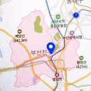 개금1동-3 이미지