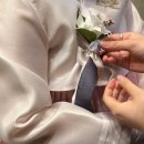 울산 아이폰스냅 더베스트데이 본식 후기