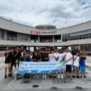 해바라기지역아동센터 이미지