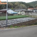 하거2리마을회관 이미지