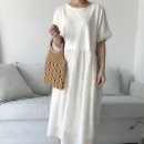 라크 이미지