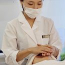 카멜리아스킨케어 이미지