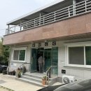 광대현(여) 마을회관 | [대전맛집]대전 유성 현지인맛집 청국장과 통제육 백반 맛집 양사싯골 내돈내산 후기