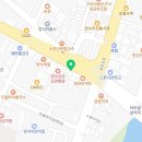 컴포즈커피 양평양수리점