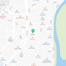 북면홈마트 이미지