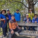 일자산자연공원(허브천문공원) 이미지