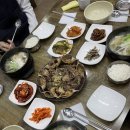 사랑해 노래연습장 이미지