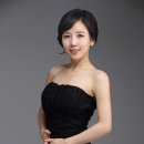 by스튜디오 이미지