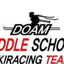 도암중학교 이미지