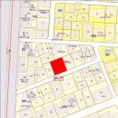 신사동-26 이미지