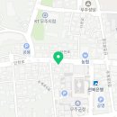 엣뜨랑 이미지