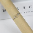 반지피시 이미지