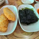 맛있는손칼국수수제비 이미지