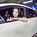 공단충전소 이미지