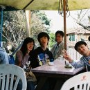 모산목장 이미지