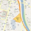 칠성건축 이미지