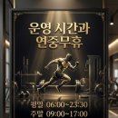 우정자동차서비스 네이버블로그