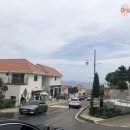 가천목장 이미지