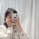 [대구] 중앙로 내돈내산 16인치 붙임 머리 후기_ 아프로헤어