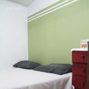 호텔라인 이미지