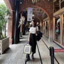 쥴리씨 | [쥴리씨 여행일기/in 대만] 타이중 2박3일 자유여행 코스 & 인생샷 명소, 펑지아 야시장 도보거리 인...