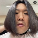 머리,하담