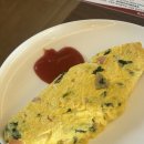 (주)크레피 | [일본/도쿄] 엄마랑 10년 만에 일본 여행 3일차 (기비 당고 - 센소지 - 오모테산도 - 하라주쿠 - 신주쿠...