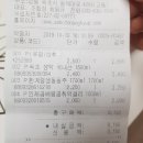 속초농협하나로마트엑스포지점