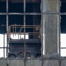 (자)삼정기업 이미지