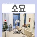 영등포로53길 이미지