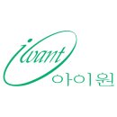풍림산업(주) 이미지
