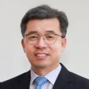 원인1인컵