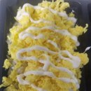 치교치밥 이미지