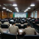 한국해양수산연수원노동조합 이미지