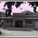 용두회관 이미지