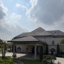 블랙스톤골프장(회원제) | [경기/이천] 잔디 교체 완료! 회원제 골프장_블랙스톤 이천GC 솔직후기