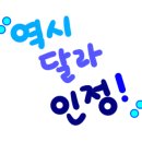 쇼뇨몬테소리대전센터 네이버블로그