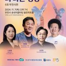 머니트레이닝랩 이미지