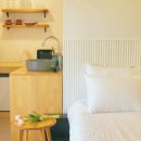 완연한청수 이미지