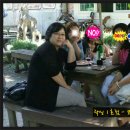 허*희 - 안양시 만안구 석천로159번길 | 허*희