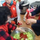 신당리경로당 이미지