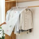 와이엠코리아 이미지