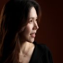 에덴스튜디오 이미지