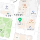 빽다방목동41 이미지